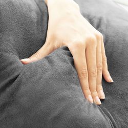Almohada Con Apoyabrazos Huggilow
