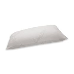 Almohada Visco-Copo Aloe Soja 135 Cm