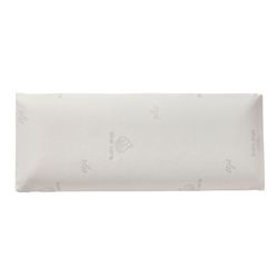 Almohada Visco-Copo Aloe Soja 150 Cm