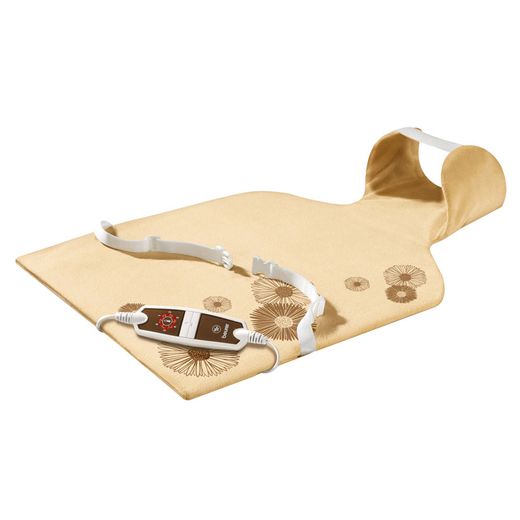 Almohadilla Cervical/Dorsal. Hk-58
