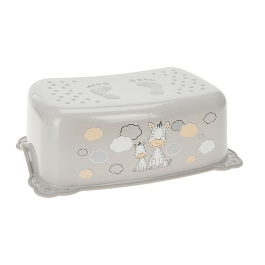 Alzador Infantil 420X280X150Mm.