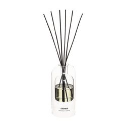 Ambientador Mikado Ilan Bouquet 150 Ml Jazmin