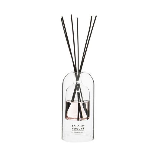 Ambientador Mikado Ilan Bouquet 150 Ml Rosas