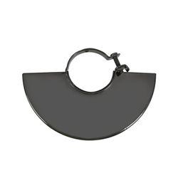 Amoladora Angular Ram 720