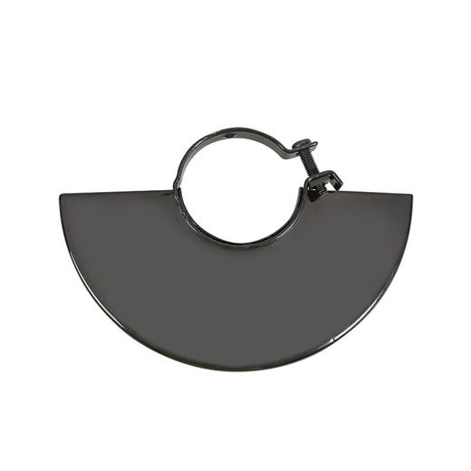 Amoladora Angular Ram 720