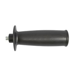 Amoladora Angular Ram 720