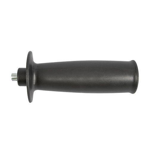 Amoladora Angular Ram 720