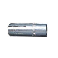 Anclaje Hembra Expansor Sa 8 Zn 100 Uds