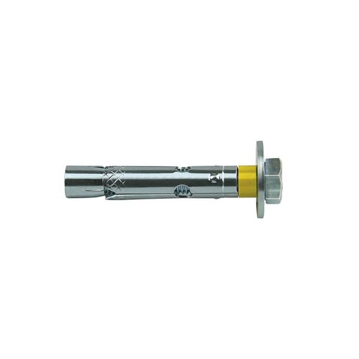 Anclaje Metal. Dnbolt10x60