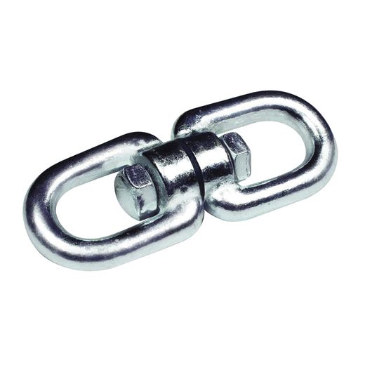 Anilla Giratoria Ø6 Mm 65x15 Mm 1 Unid