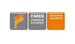 Muffycid – Eliminador De Moho, Musgo, Algas, 500 Ml