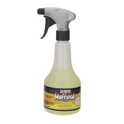 Muffycid – Eliminador De Moho, Musgo, Algas, 500 Ml