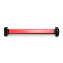 Antipánico Alpha Touch 1 Pto. Lateral