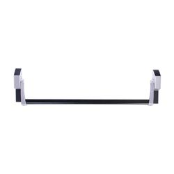 Antipanico Global  Embutir 1E900 Tesa