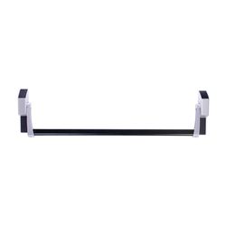 Antipanico Global Embutir 1E900 Tesa