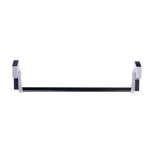 Antipanico Global Embutir 1E900 Tesa