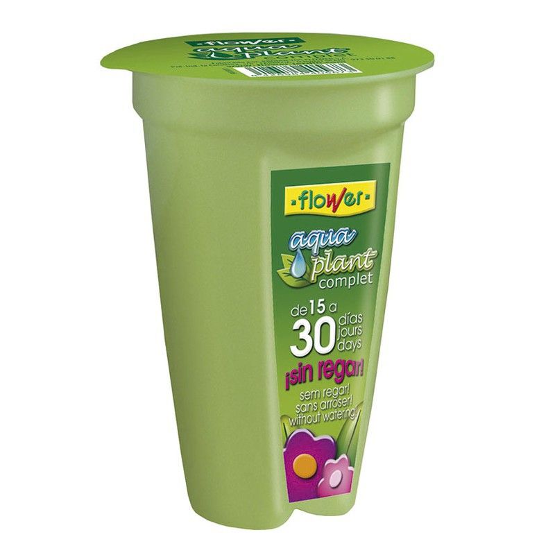 Aquaplant Complet 150ml Caja Expositora