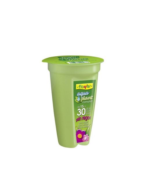 Aquaplant Complet 150ml Caja Expositora