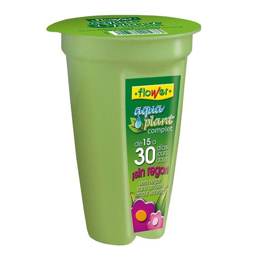 Aquaplant Complet 150ml Caja Expositora