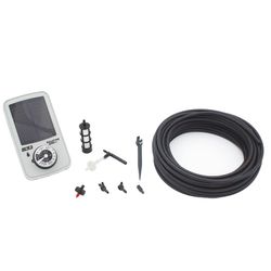 Aquatime Solar Uno.3 -Kit Solar De Riego