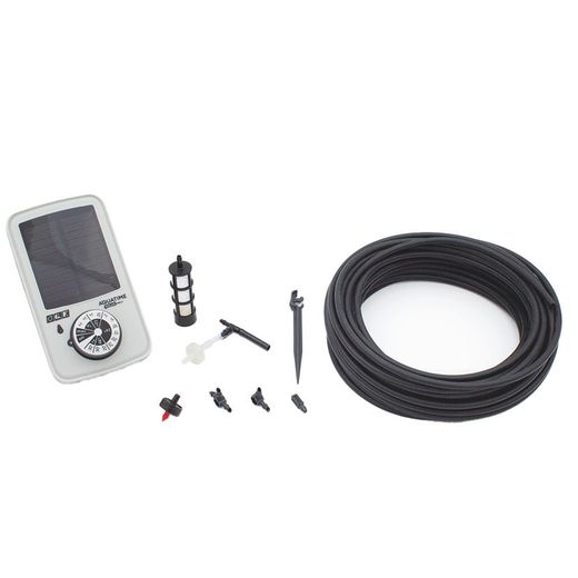 Aquatime Solar Uno.3 -Kit Solar De Riego