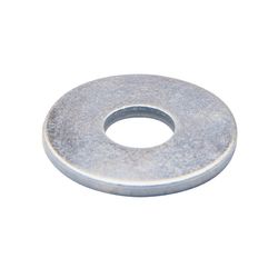 Arandela Din 9021 A2 M-10