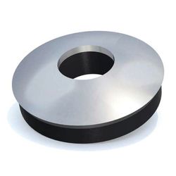 Arandela Neopreno P25 -500Un