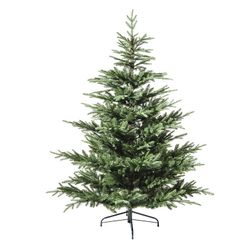Árbol De Navidad Helsinki 180 Cm.