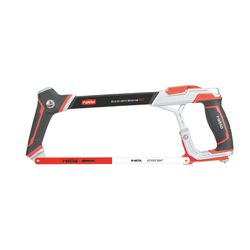 Arco Sierra Erg.Prof.300Mm.Ratio