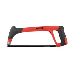Arco Sierra Erg.Prof.300mm.Ratio