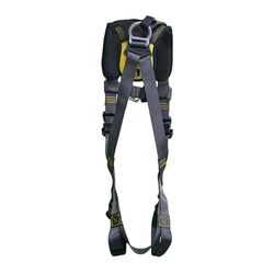 Arnes 2 Puntos Expert Pro 50 T/L-Xxl