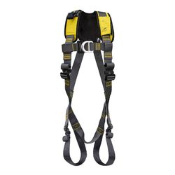 Arnes 2 Puntos Expert Pro 50 T/L-Xxl