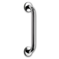 Asa Nexus 35cm.-D25 Inox Pulido Blister