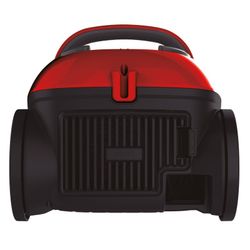 Aspirador Con Bolsa 2l Hg93015c Habitex