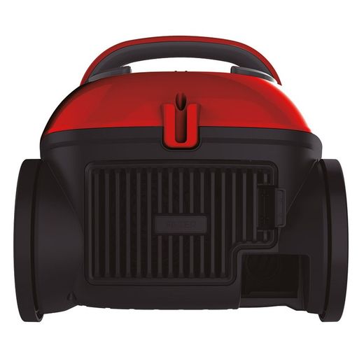 Aspirador Con Bolsa 2l Hg93015c Habitex