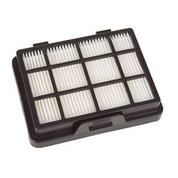 Aspirador Con Bolsa 2l Hg93015c Habitex