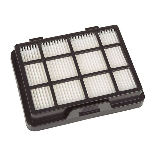 Aspirador Con Bolsa 2l Hg93015c Habitex