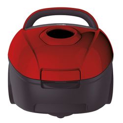 Aspirador Con Bolsa 2l Hg93015c Habitex