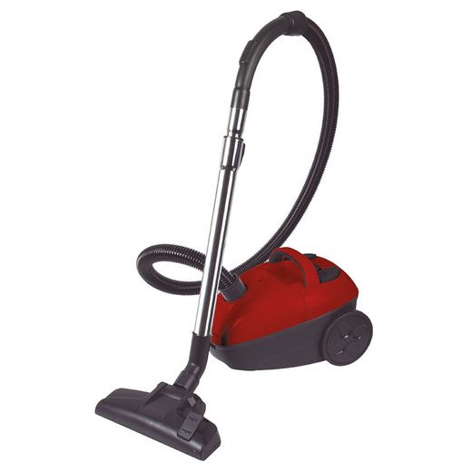 Aspirador Con Bolsa 2l Hg93015c Habitex