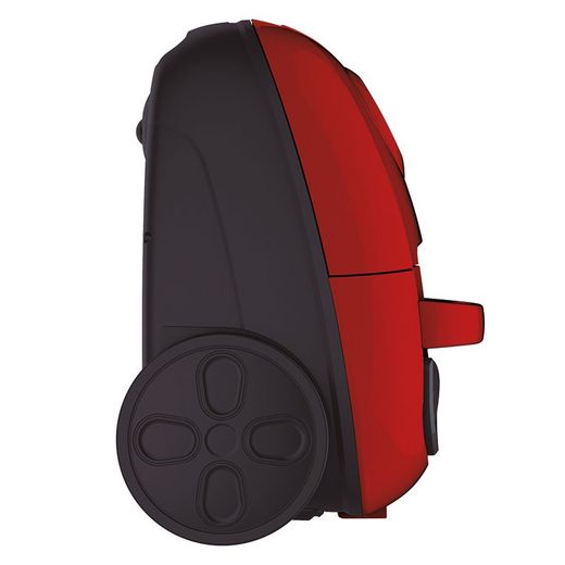 Aspirador Con Bolsa 2l Hg93015c Habitex