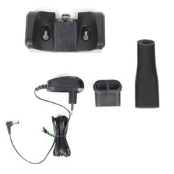 Aspirador De Mano 7,2v Vc9817w Habitex