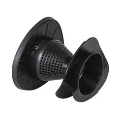 Aspirador De Mano 7,2v Vc9817w Habitex