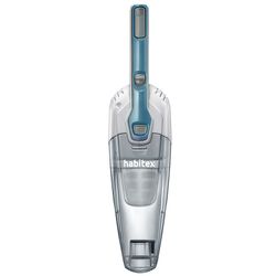 Aspirador Escoba Vc9700 2 En 1 Habitex