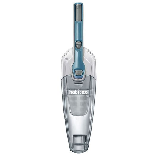 Aspirador Escoba Vc9700 2 En 1 Habitex