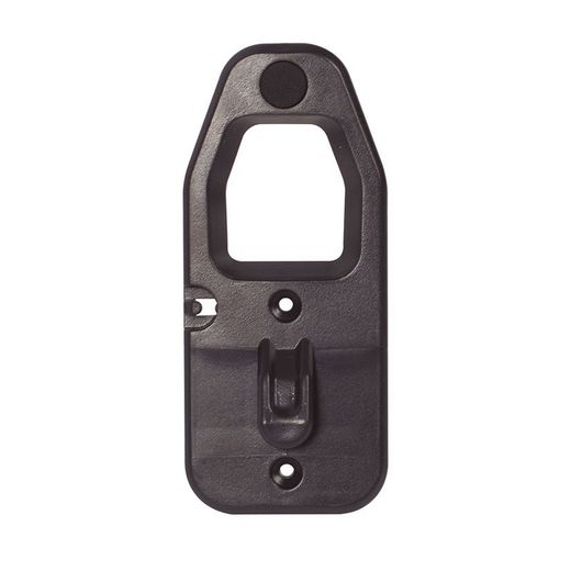 Aspirador Sin Cable Vc95518e 28,8v Habitex