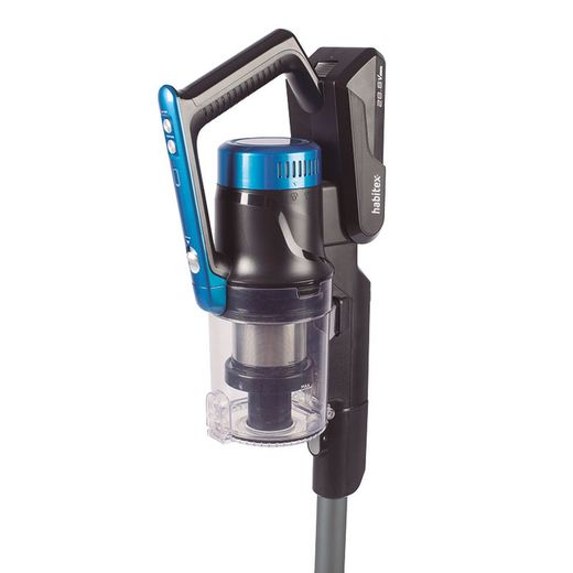Aspirador Sin Cable Vc95518e 28,8v Habitex
