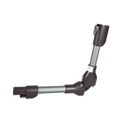 Aspirador Sin Cable Vc95518e 28,8v Habitex