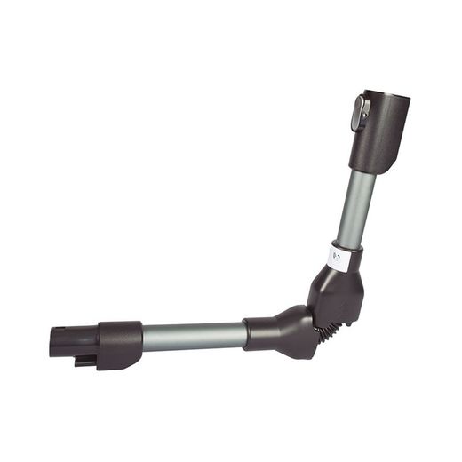 Aspirador Sin Cable Vc95518e 28,8v Habitex