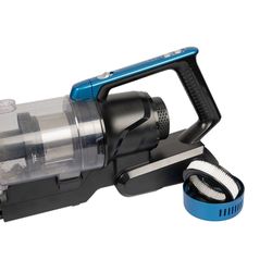 Aspirador Sin Cable Vc95518e 28,8v Habitex