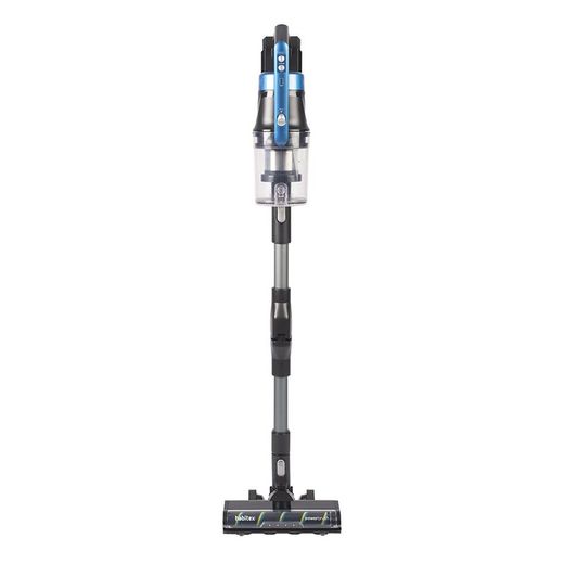 Aspirador Sin Cable Vc95518e 28,8v Habitex